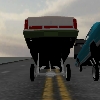 unnamed Town Car